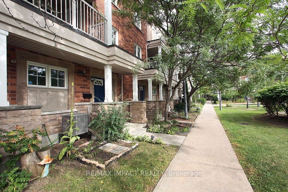 375 Cook Road 48, Toronto, ON M3J 3T6 – photo 3