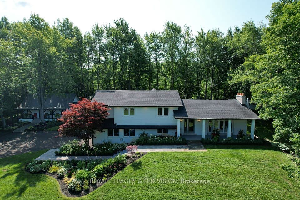 2340 Britannia Road, Burlington, ON L7P 0G2 – photo 2