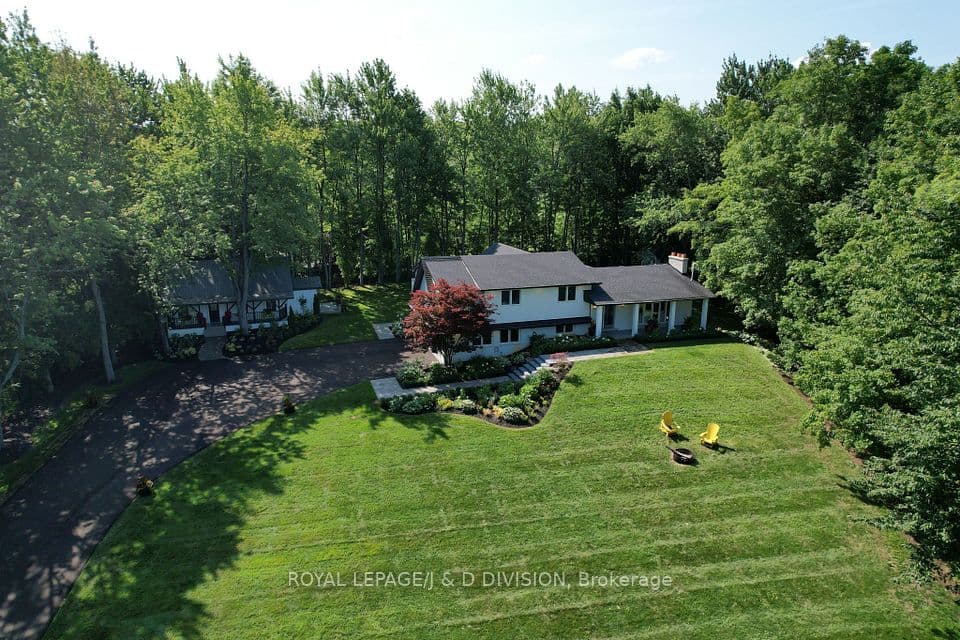 2340 Britannia Road, Burlington, ON L7P 0G2 – main photo