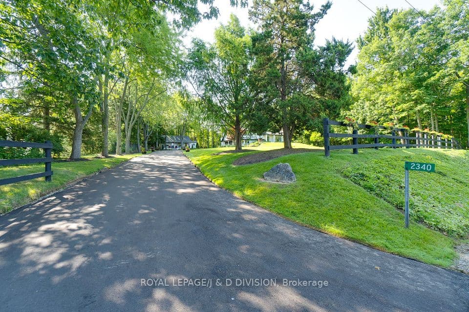 2340 Britannia Road, Burlington, ON L7P 0G2 – photo 3
