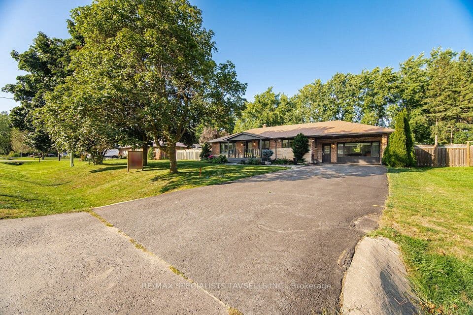 6 Maple Grove Road, Caledon, ON L7K 0Z3 – photo 3