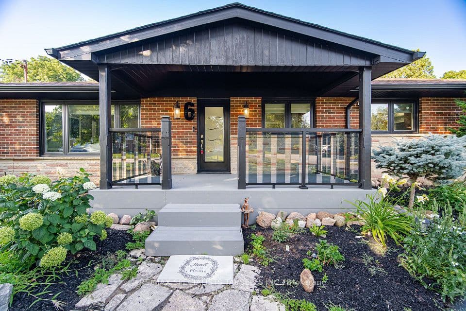 6 Maple Grove Road, Caledon, ON L7K 0Z3 – photo 2