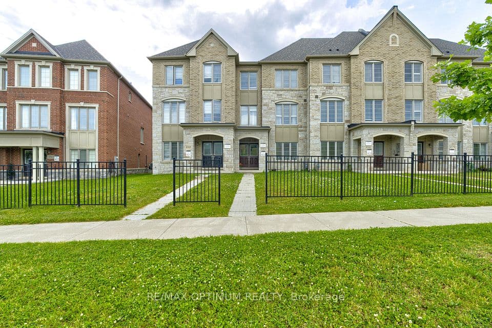 8583 Financial Drive, Brampton, ON L6Y 6C4 – photo 2
