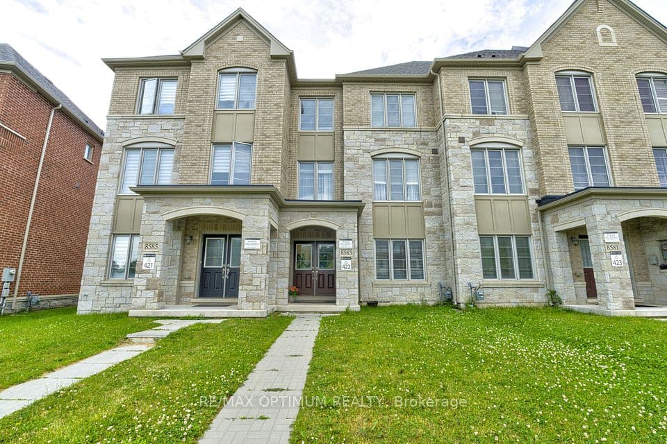 8583 Financial Drive, Brampton, ON L6Y 6C4 – photo 3