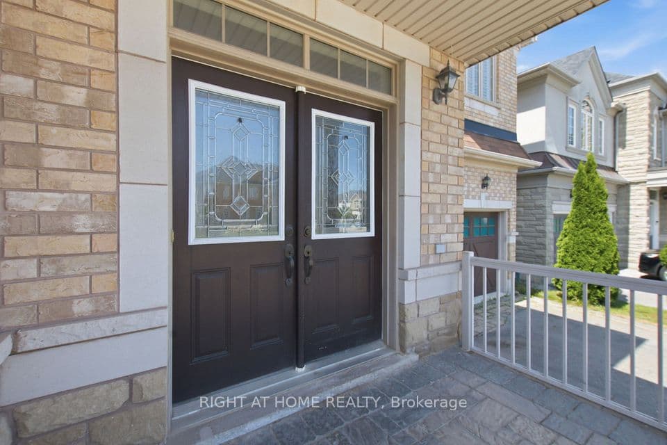 4713 Thomas Alton Boulevard, Burlington, ON L7M 0K5 – photo 3
