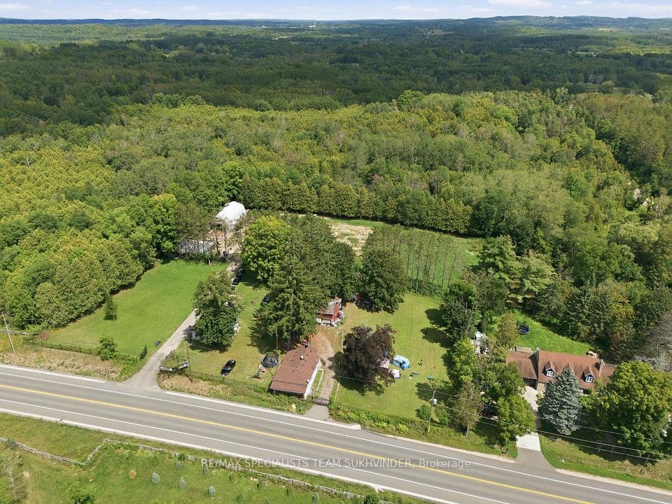 17043 The Gore Road, Caledon, ON L7E 0X6 – photo 3