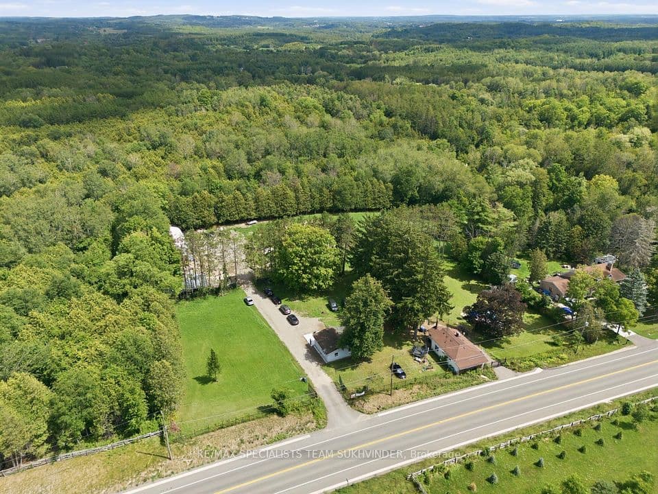 17043 The Gore Road, Caledon, ON L7E 0X6 – photo 2