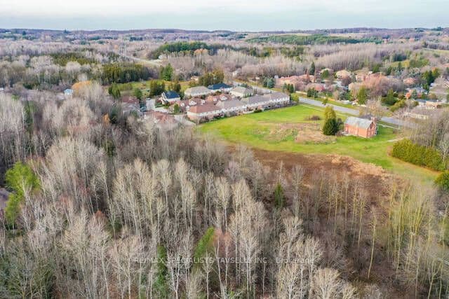 16114 Airport Road, Caledon, ON L7C 1H1 – photo 3