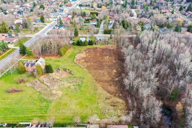16114 Airport Road, Caledon, ON L7C 1H1 – photo 2