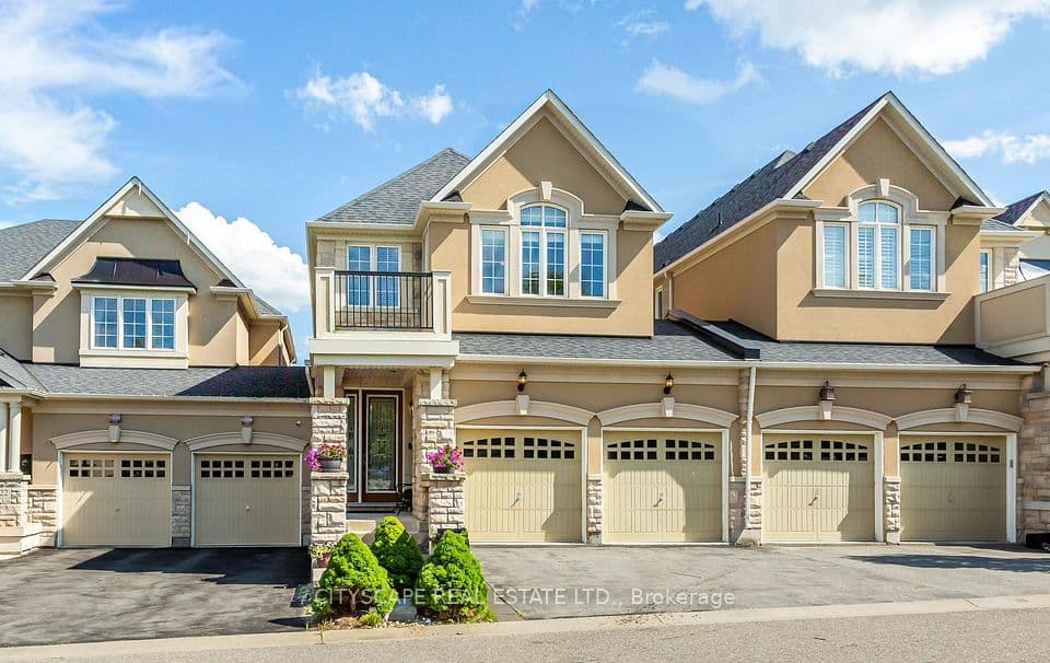 485 Pringle Avenue 21, Milton, ON L9T 8A9 – main photo