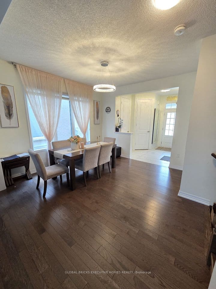 3461 Eternity Way, Oakville, ON L6H 0Y2 – photo 3