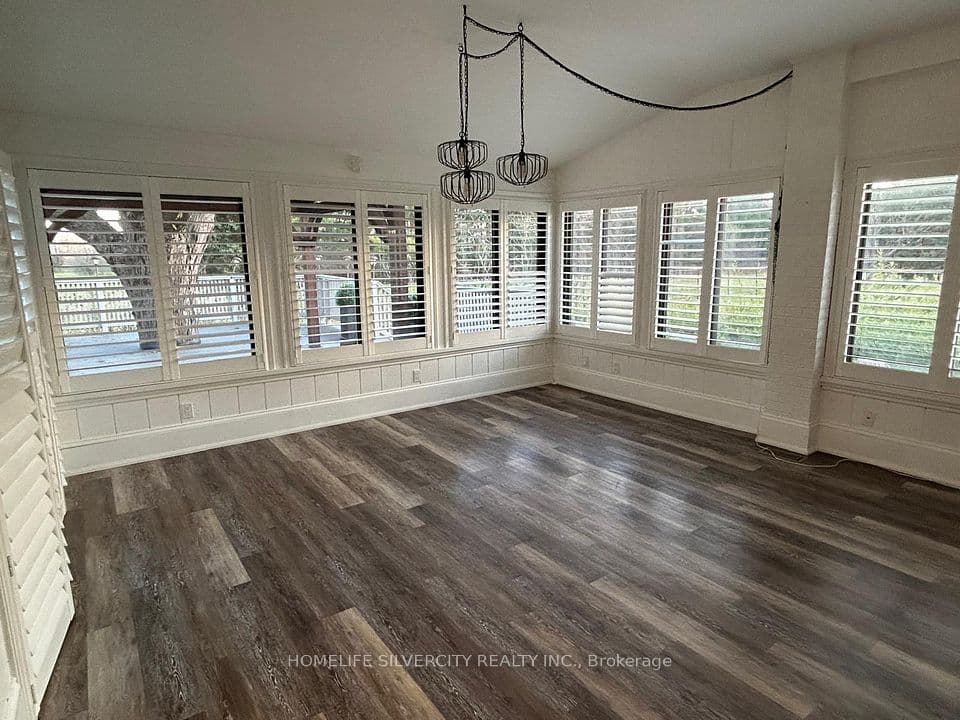 37 Michelangelo Boulevard, Brampton, ON L6P 0H1 – photo 3