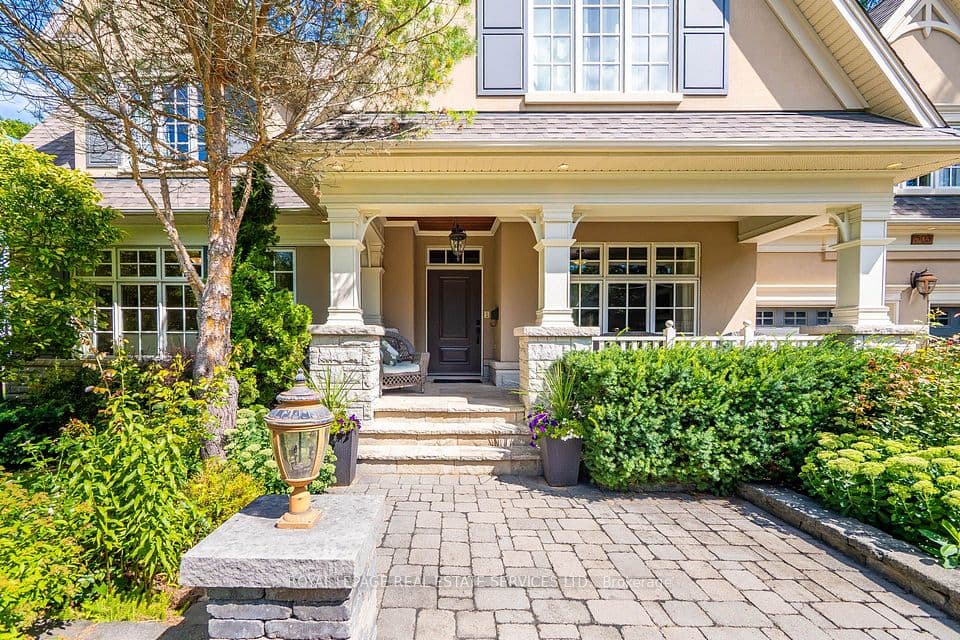 503 MEADOW WOOD Road, Mississauga, ON L5J 2S4 – photo 3