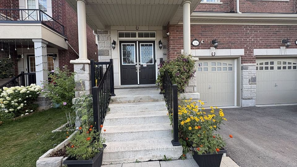 106 Branigan Crescent, Halton Hills, ON L7G 0M8 – photo 3