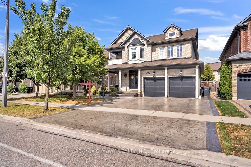 51 Learmont Avenue, Caledon, ON L7C 3N3 – photo 3