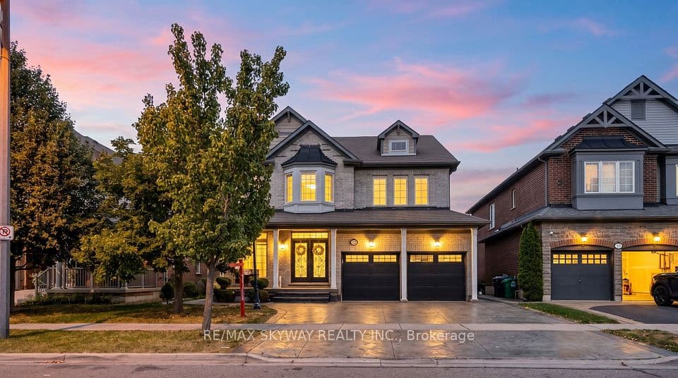 51 Learmont Avenue, Caledon, ON L7C 3N3 – photo 2
