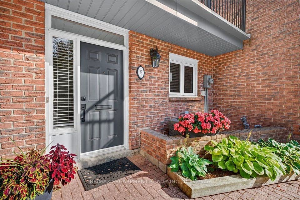 2136 Old Lakeshore Road 8, Burlington, ON L7R 1A3 – photo 3