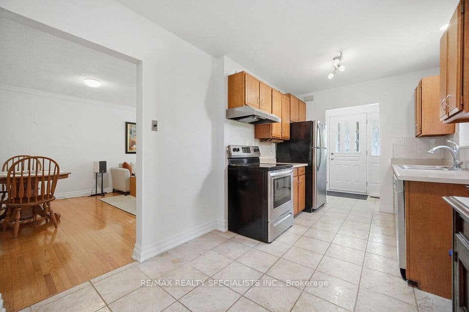 3637 Chiplow Road, Mississauga, ON L4X 2R1 – photo 3