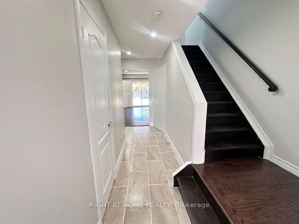 1791 Princelea Place, Mississauga, ON L5M 3R9 – photo 3