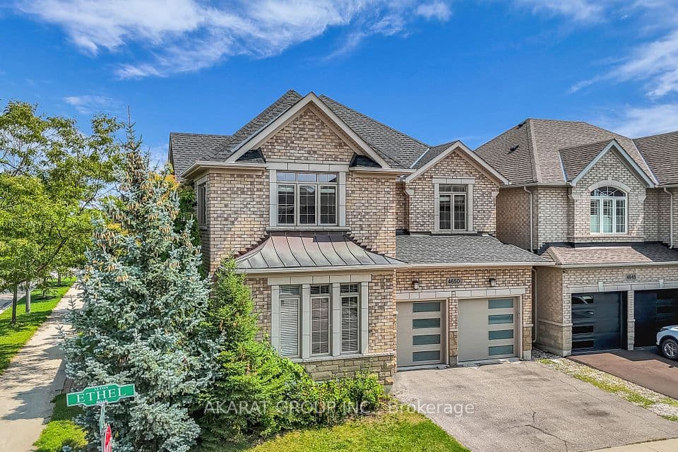 4650 Ethel Road, Burlington, ON L7M 0E4 – photo 2