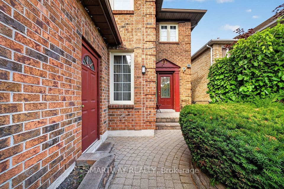 50 Killarney Court, Brampton, ON L6Z 3B5 – photo 3