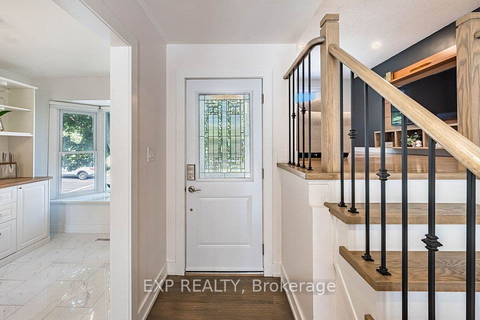 2915 Headon Forest Drive 44, Burlington, ON L7M 3Z6 – photo 3