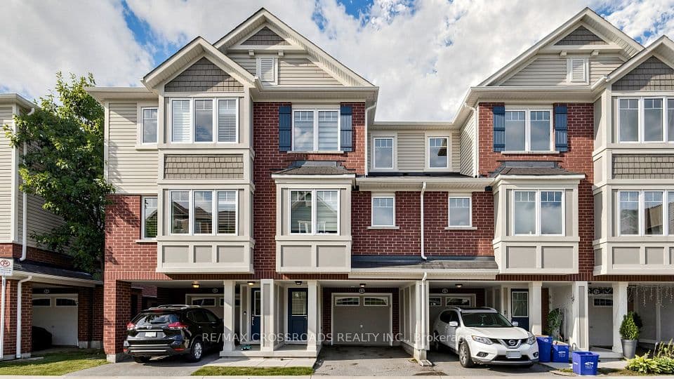 6020 Derry Road 68, Milton, ON L9T 8L6 – main photo