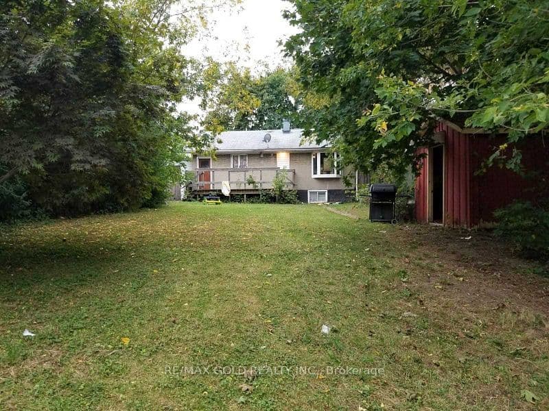 11 Mclaughlin Road, Brampton, ON L6X 1Y4 – photo 2