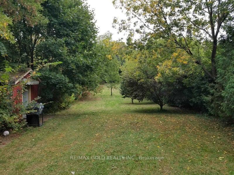 11 Mclaughlin Road, Brampton, ON L6X 1Y4 – photo 3
