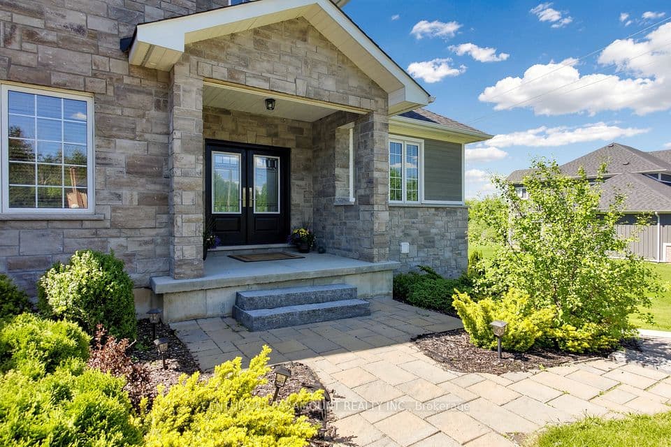 48 Edmund Street, Caledon, ON L7K 0K2 – photo 3