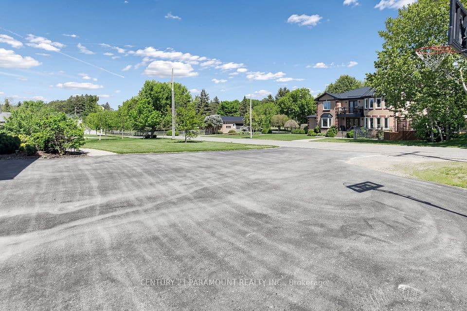 48 Edmund Street, Caledon, ON L7K 0K2 – photo 2