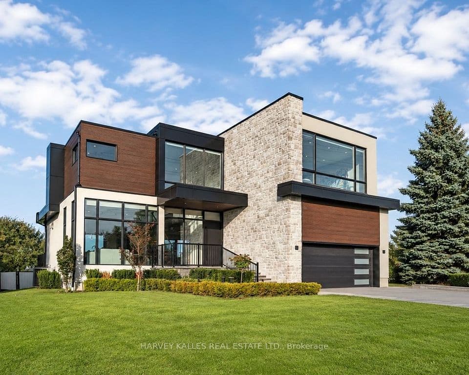 29 Peru Road, Milton, ON L9T 2V5 – main photo