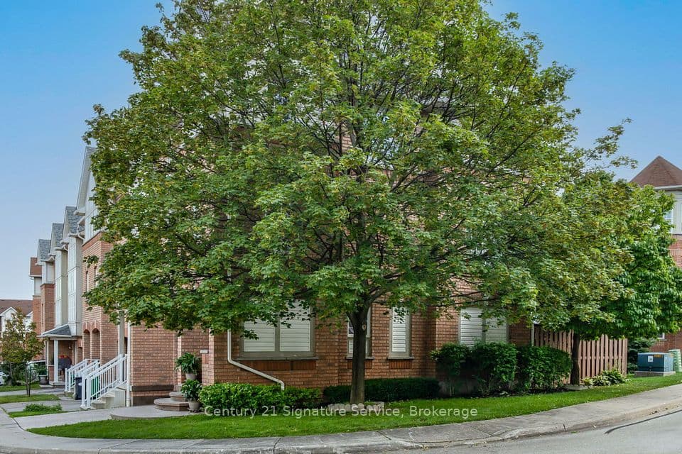 3030 Breakwater Court 308, Mississauga, ON L5B 4P1 – photo 3