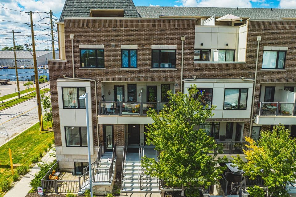10 Drummond Street 505, Toronto, ON M8V 1Y8 – photo 2