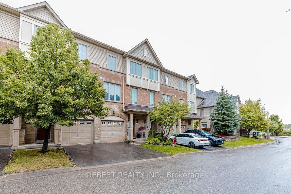 15 Cailiff Street, Brampton, ON L6Y 0P9 – photo 2