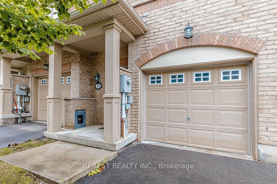 15 Cailiff Street, Brampton, ON L6Y 0P9 – photo 3