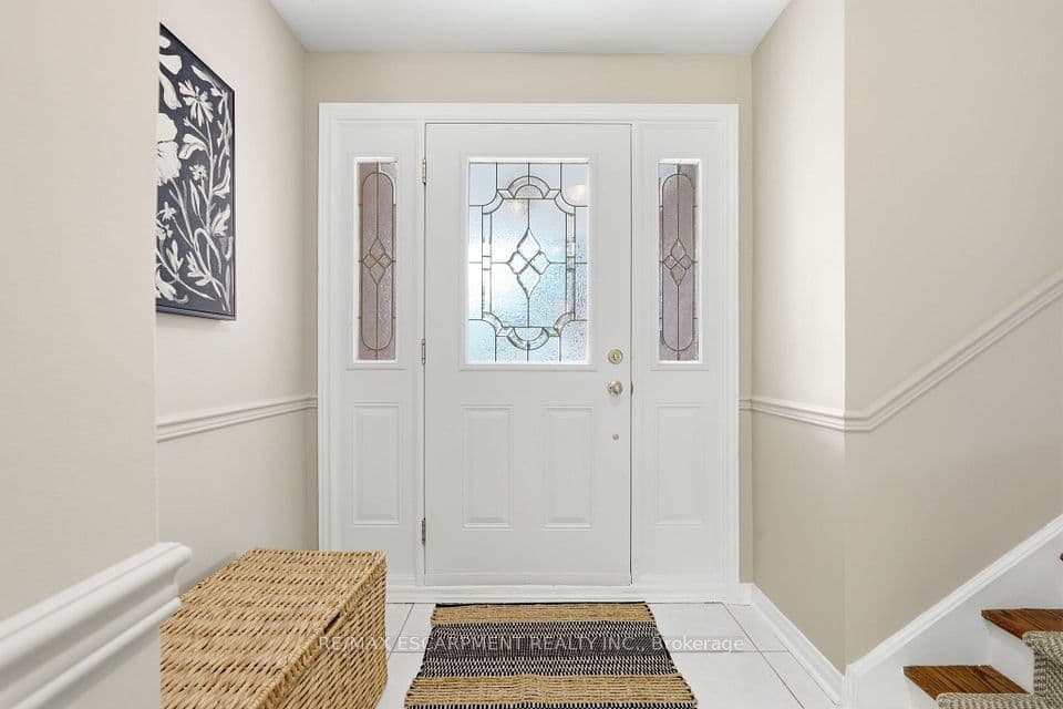 635 Ramsgate Road, Burlington, ON L7N 2X9 – photo 3