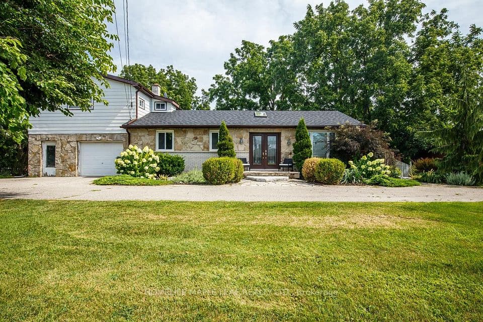 7820 5 Side Road, Milton, ON L9T 7K7 – photo 2