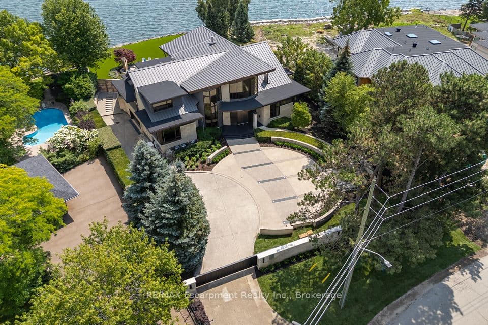 1540 WATERSEDGE Road, Mississauga, ON L5J 1A4 – photo 3
