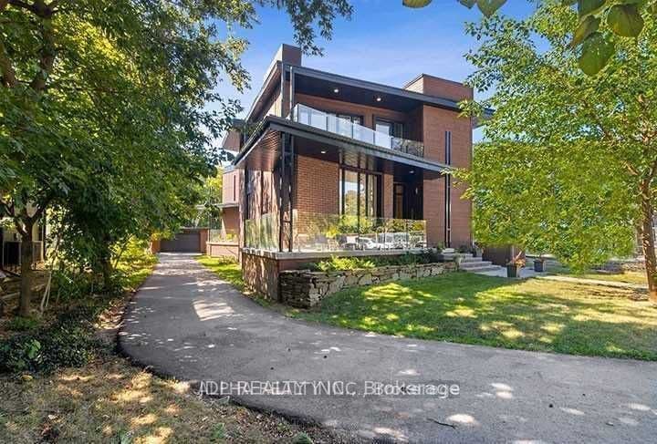 1436 Haig Boulevard, Mississauga, ON L5E 2N1 – photo 3