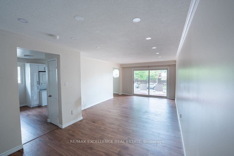 144 Abell Drive, Brampton, ON L6V 2Z8 – photo 3