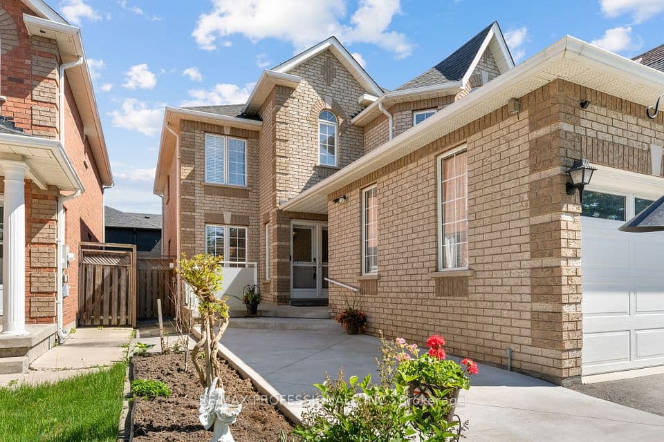 15 Tarquini Crescent, Caledon, ON L7E 2V8 – photo 3