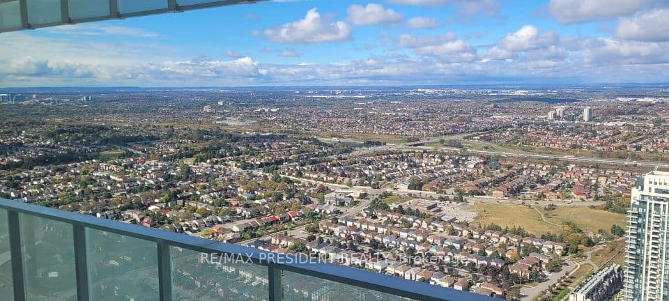 3883 Quartz Road E 5310, Mississauga, ON L5B 0M4 – main photo