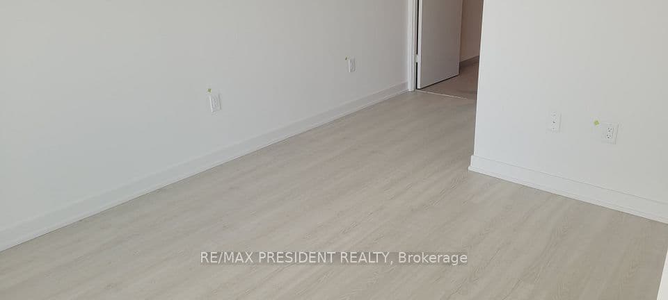 3883 Quartz Road E 5310, Mississauga, ON L5B 0M4 – photo 2