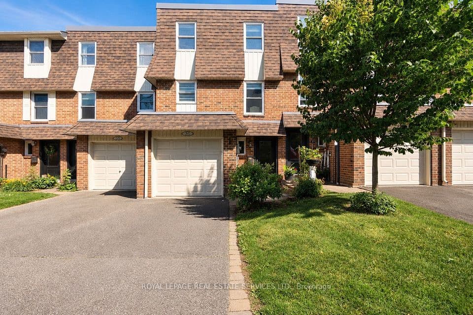 30 Heslop Road 36, Milton, ON L9T 1B3 – main photo