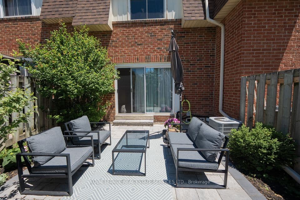 30 Heslop Road 36, Milton, ON L9T 1B3 – photo 3