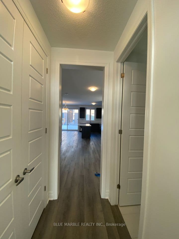 1267 Dias Landing, Milton, ON L9E 1W2 – photo 3