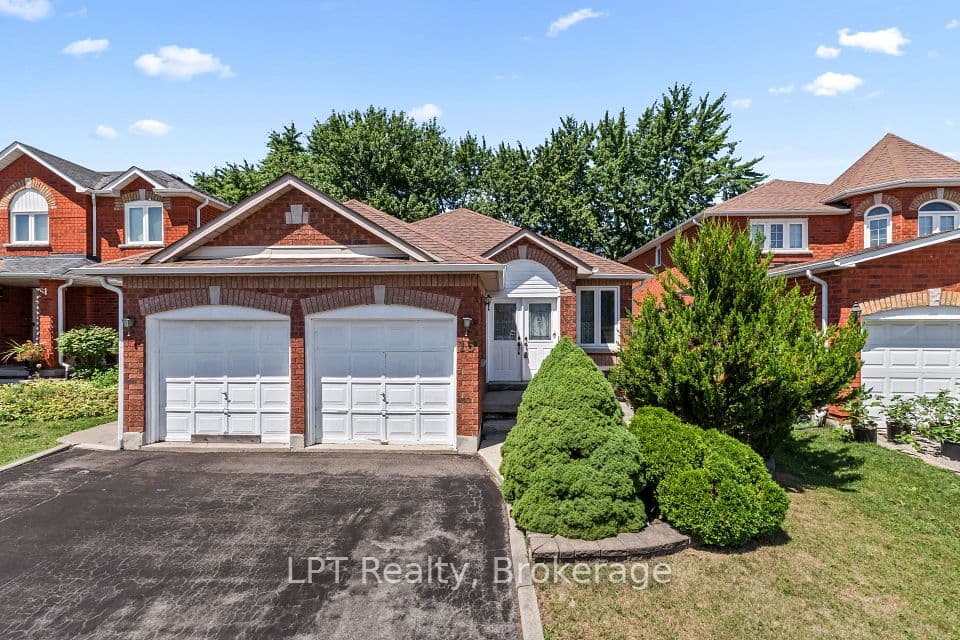 15 Esposito Drive, Caledon, ON L7E 1T3 – main photo
