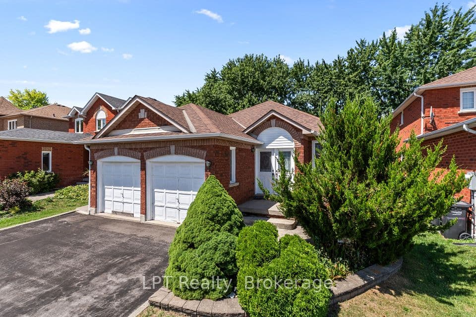 15 Esposito Drive, Caledon, ON L7E 1T3 – photo 3