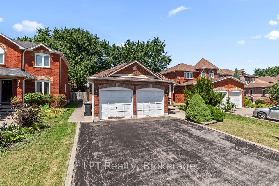 15 Esposito Drive, Caledon, ON L7E 1T3 – photo 2